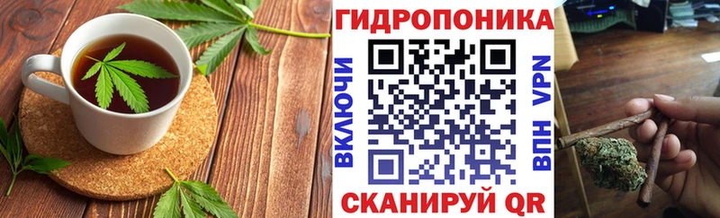купить наркоту  Ленинск  Canna-Cookies конопля 