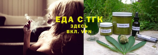 индика Балабаново