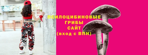 дурь Баксан