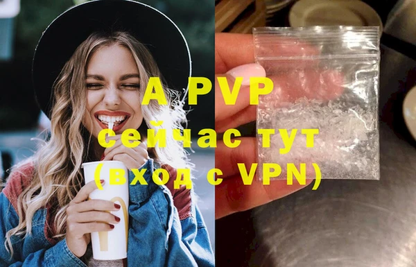 индика Балабаново