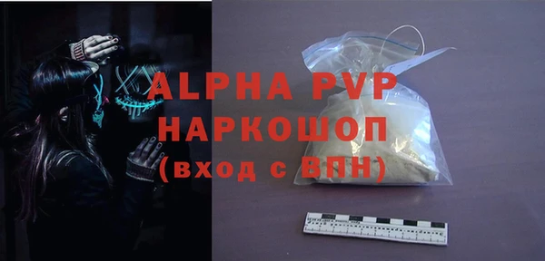 индика Балабаново