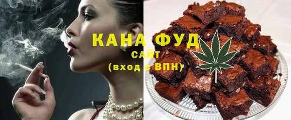 индика Балабаново