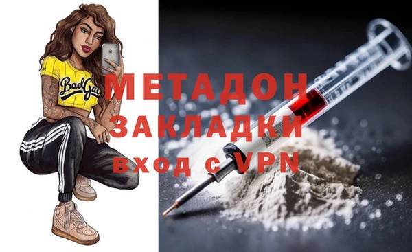 индика Балабаново