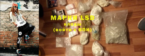 индика Балабаново