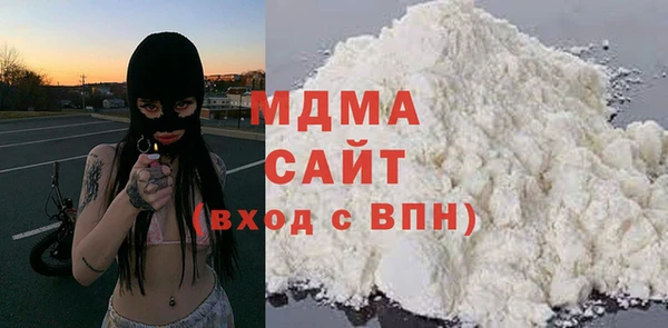 героин Балахна