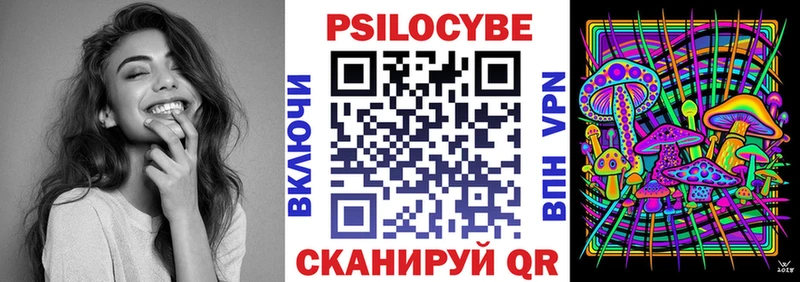 купить закладку  Ленинск  Галлюциногенные грибы GOLDEN TEACHER 